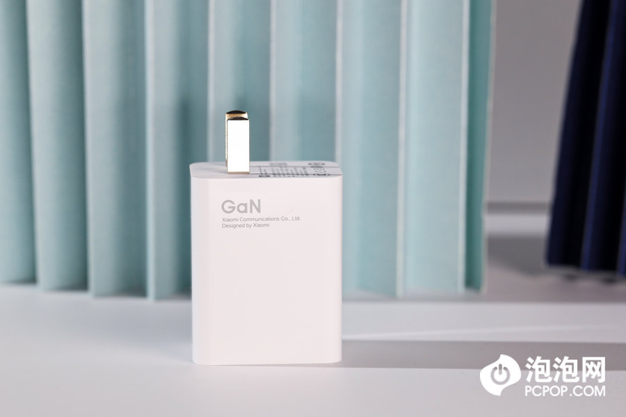 小米11评测视频最新,小米11测评最新的