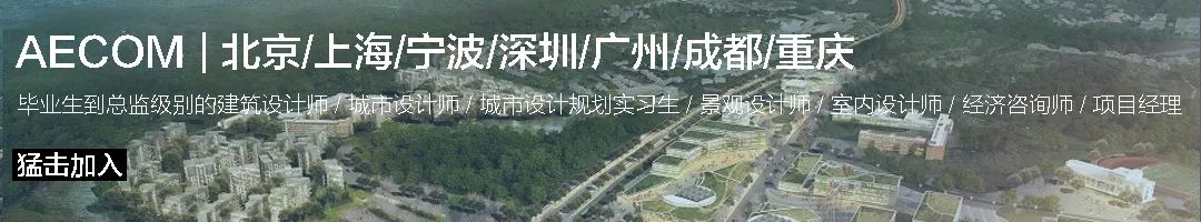 缓解城市热岛效应的措施,缓解城市热岛效应的有效建议