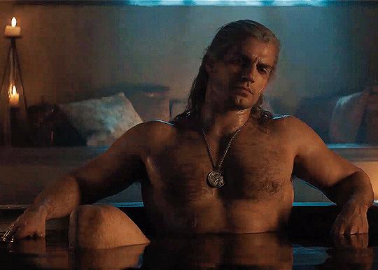 为什么抓痒感觉舒服,抓痒为什么很舒服