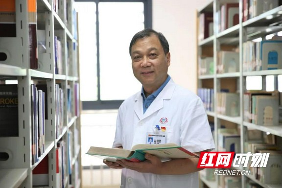 湖南名中医推荐,湖南名中医集锦