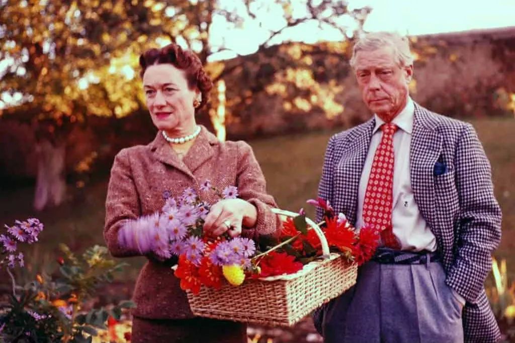 明星拥有的顶级珠宝,大明星的珠宝