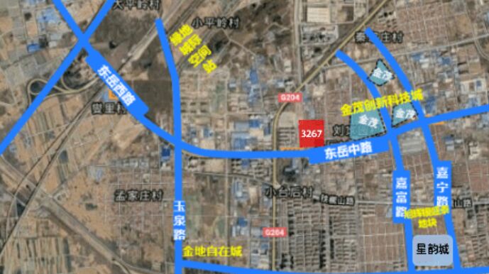 岁末土拍：西海岸7宗新地上市拍卖全部底价成交总价拍出5.3亿