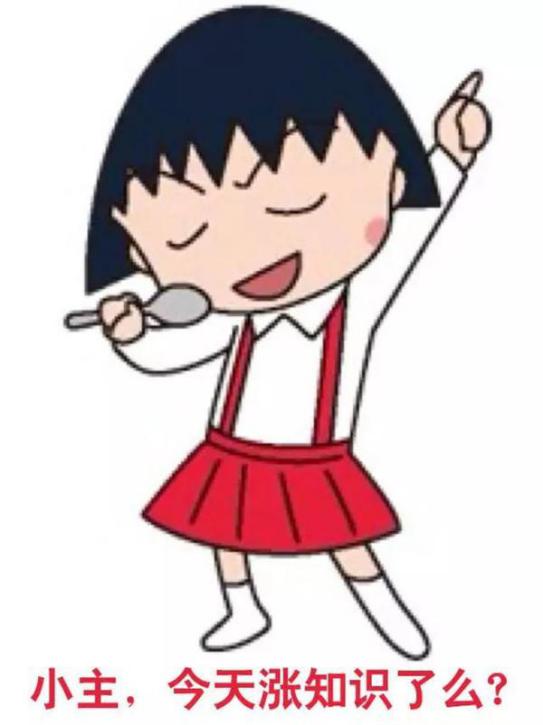 石油科普小知识,绿色石油与普通石油的区别