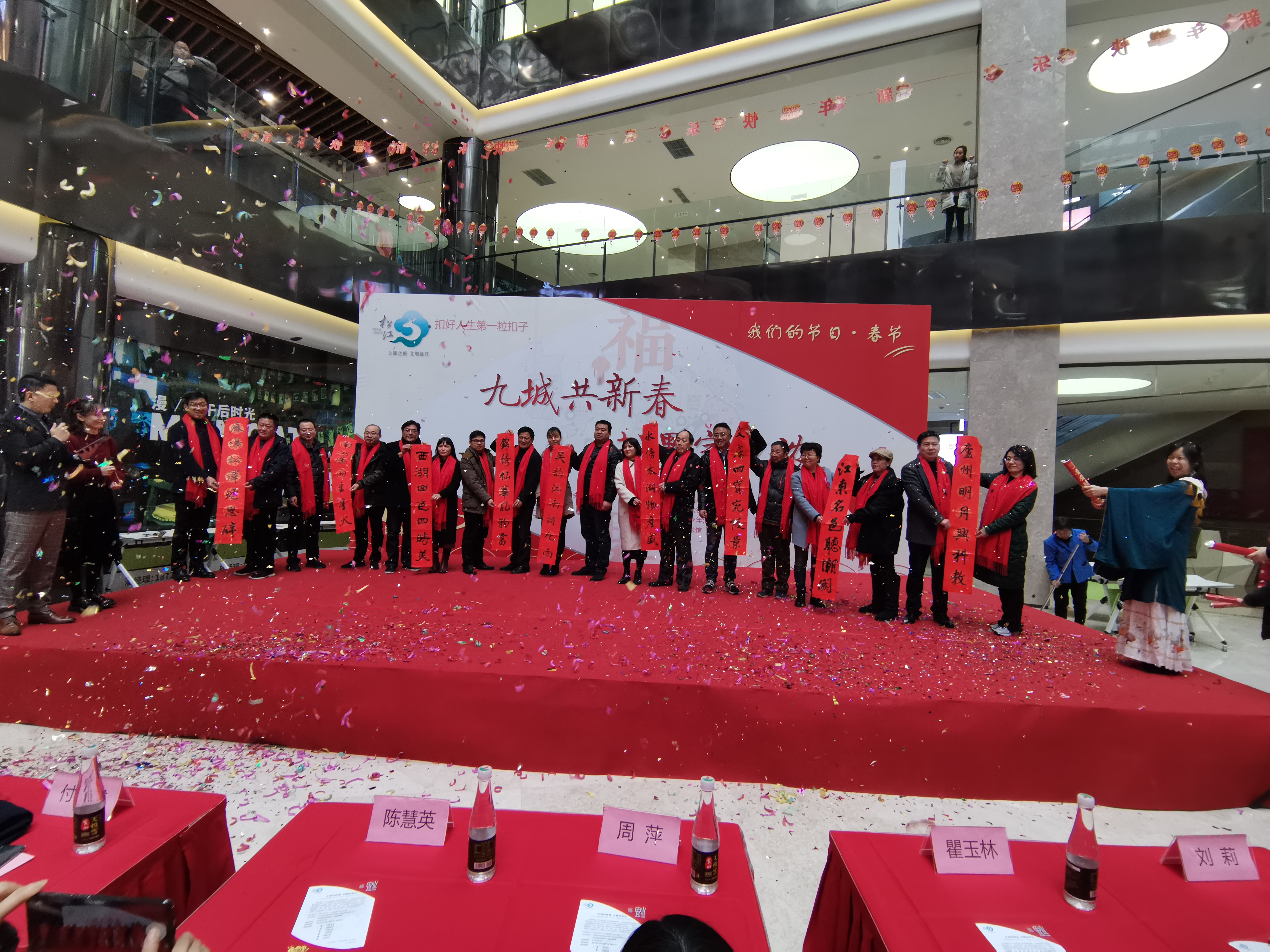 宣城教育靠谱不,宣城教育示范基地