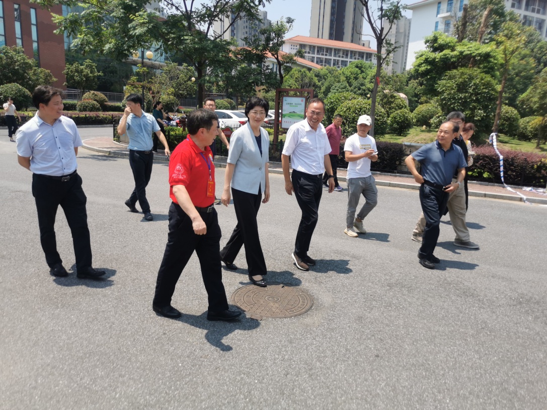 九江一中2020年前十名,九江昨天头条新闻