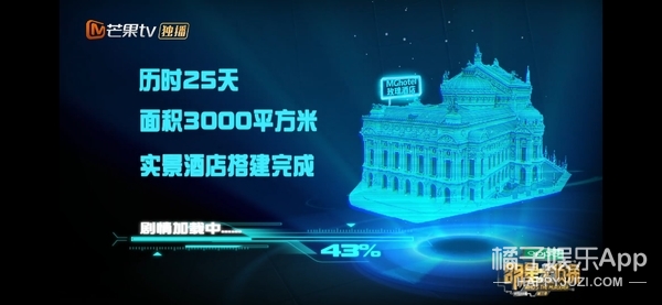 评分9.0以上的犯罪电视剧,明侦最新一期人设