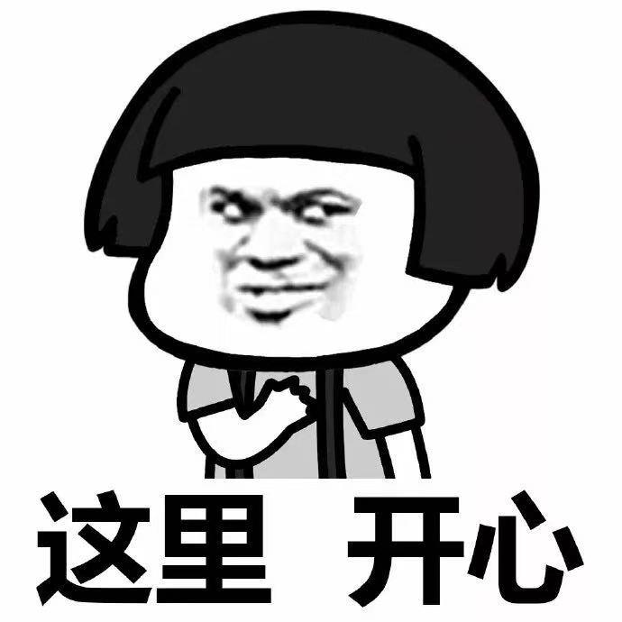 图书馆分馆借书,图书馆借阅攻略