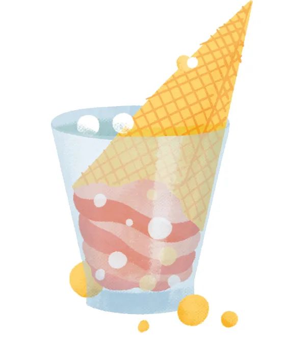 2022年度热词汇总8个字,盘点2020年度热词