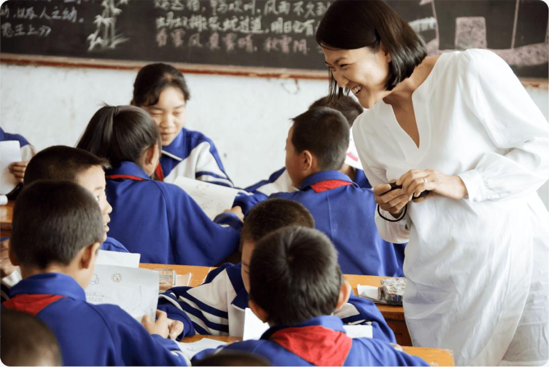 潘石屹讲话2019,潘石屹的我的价值观