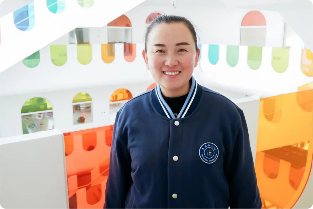 潘石屹讲话2019,潘石屹的我的价值观