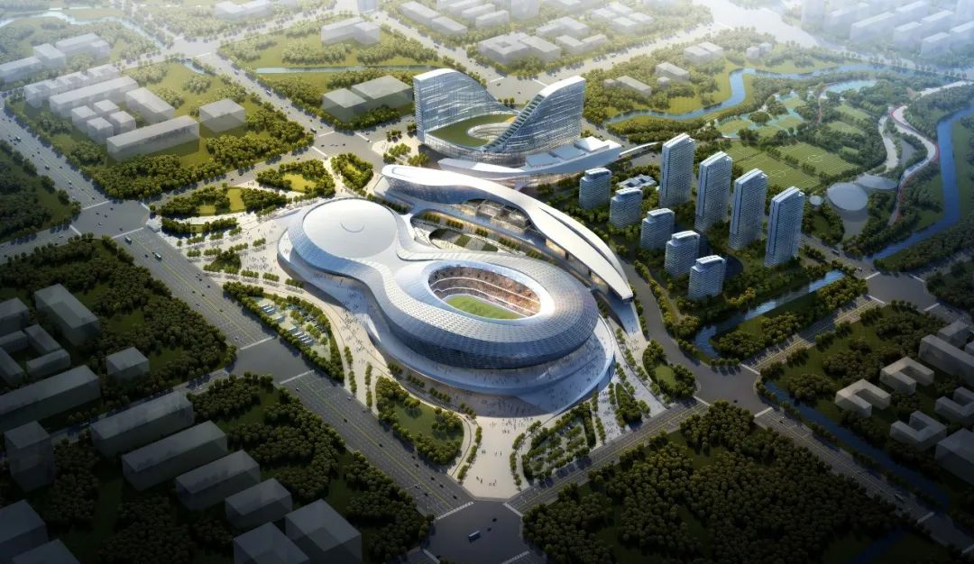 成都城投置地拿地,成都城投置地锦江区楼盘