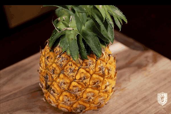 年末大促|颜值高、品质好、性价比强，每家都需要的年货厨具