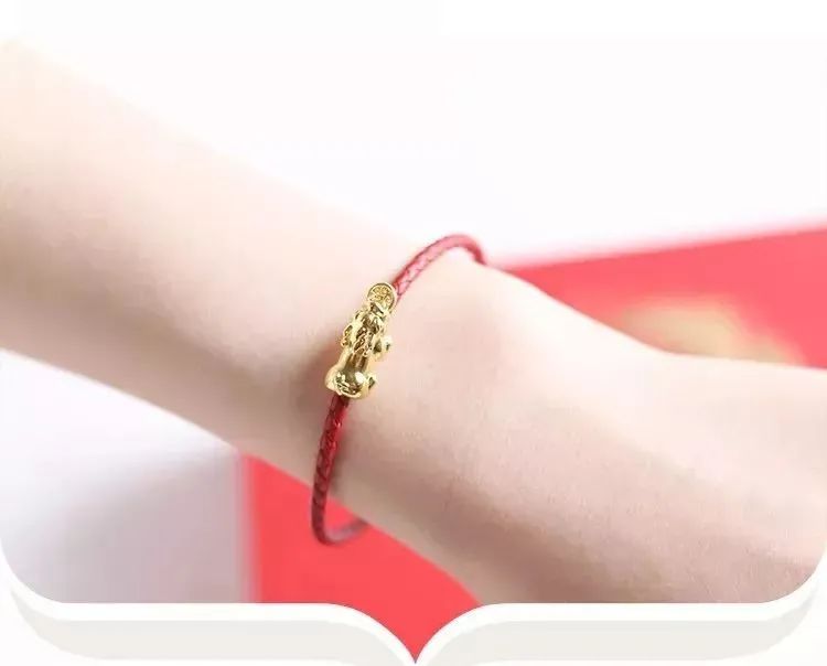 中国红朱砂貔貅摆件,中国瑞兽貔貅