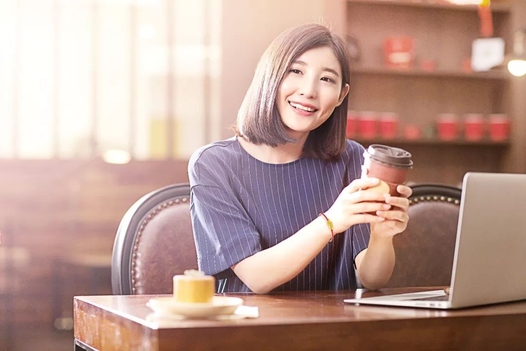 中国红貔貅吊坠,中国红貔貅吊坠朱砂