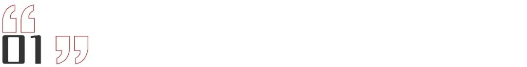 “就让你帮我点个赞、砍一刀，你居然拉黑我！”