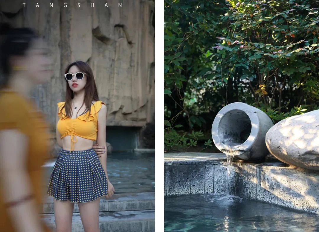 南京温泉度假排行榜,南京汤山温泉度假村哪个最好