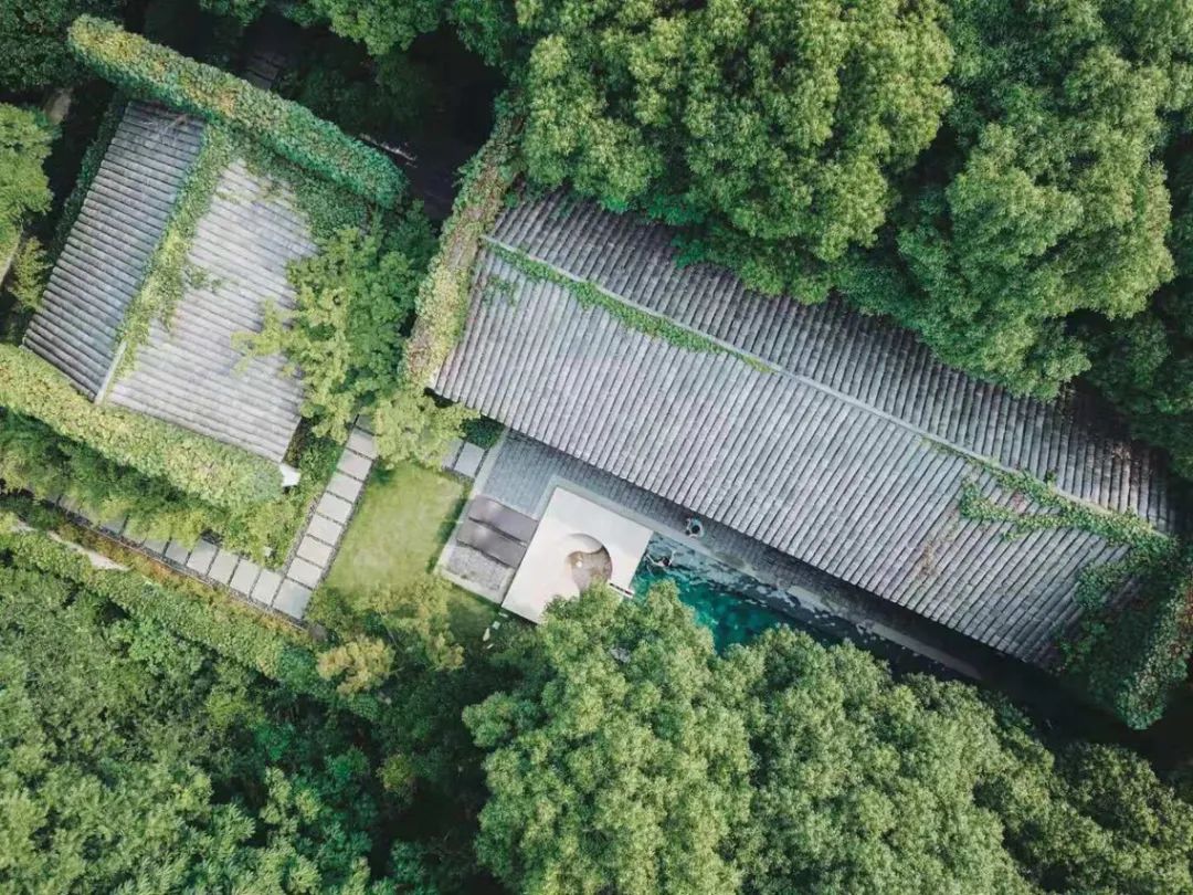 南京温泉度假排行榜,南京汤山温泉度假村哪个最好