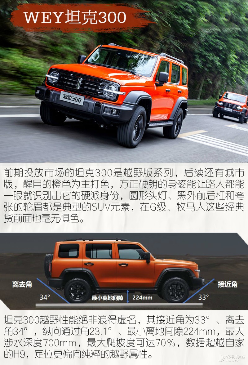 性价比性能最好的合资suv,suv性价比最高的车型推荐