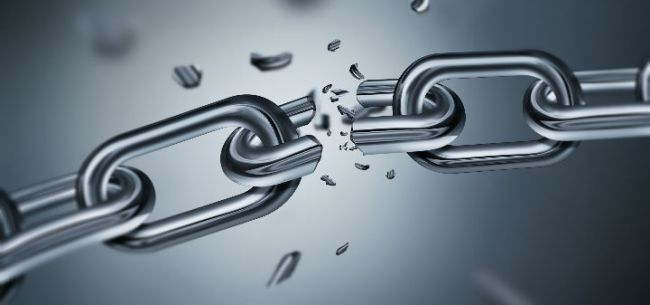 学霸君被曝破产,学霸君回应倒闭传闻