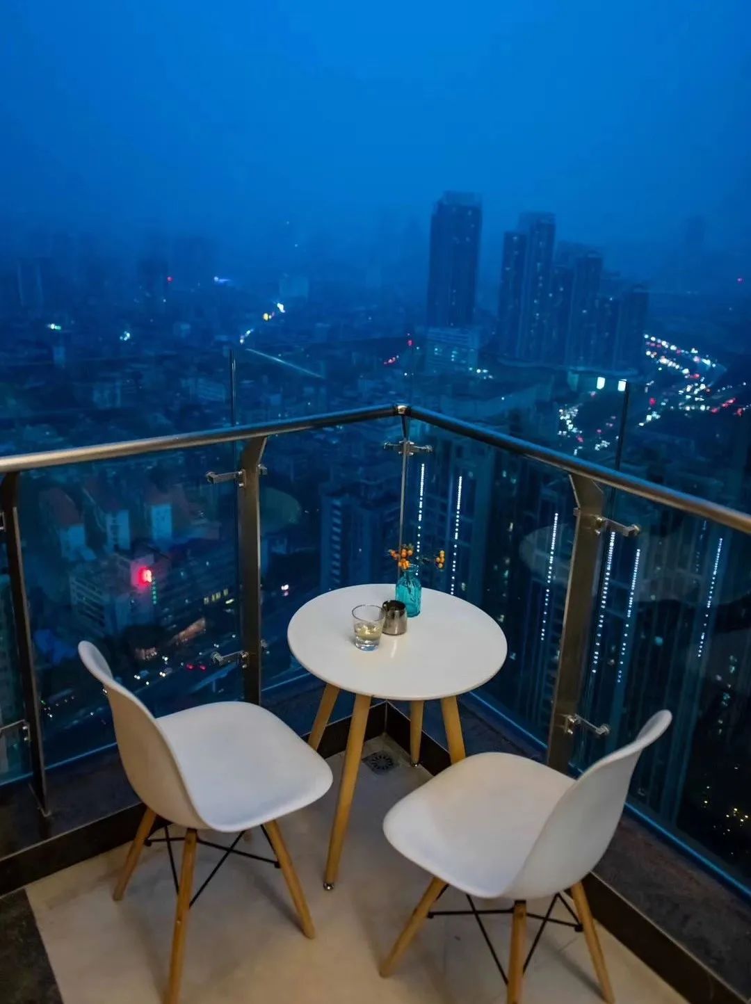 泰国异域风情spa馆,泰国最强spa馆