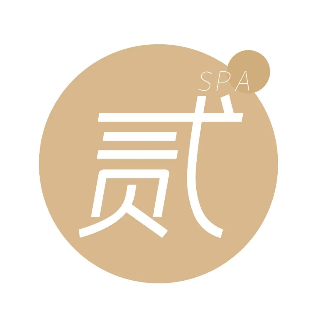 泰国异域风情spa馆,泰国最强spa馆