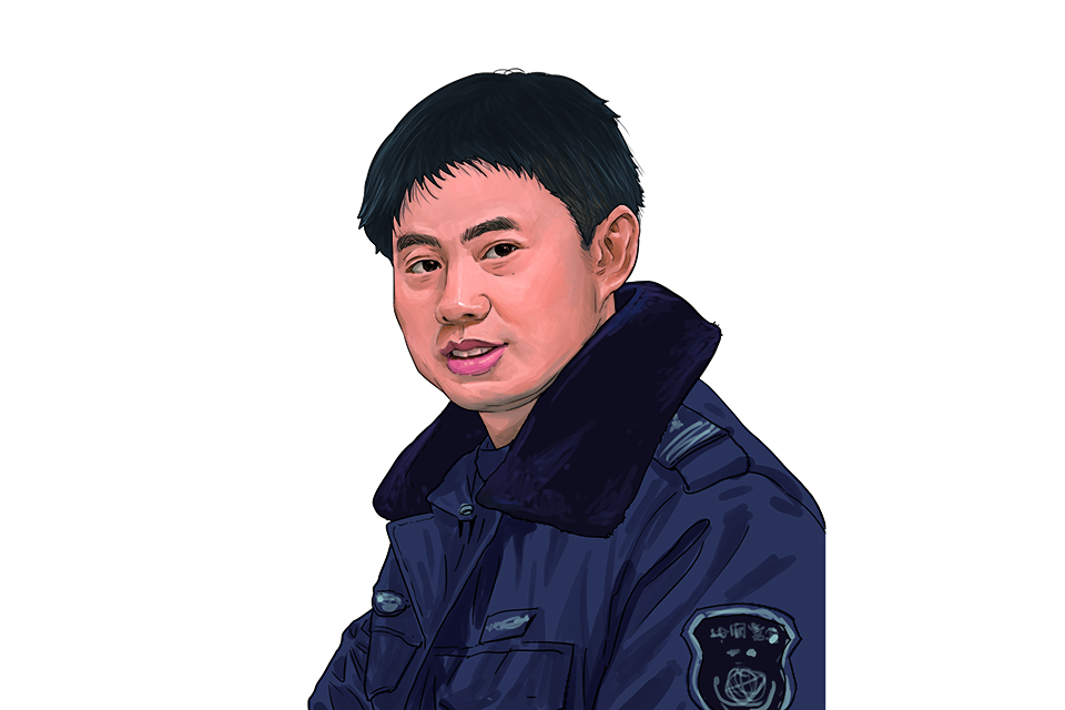 渔政长江执法,渔政执法禁渔期非法捕捞