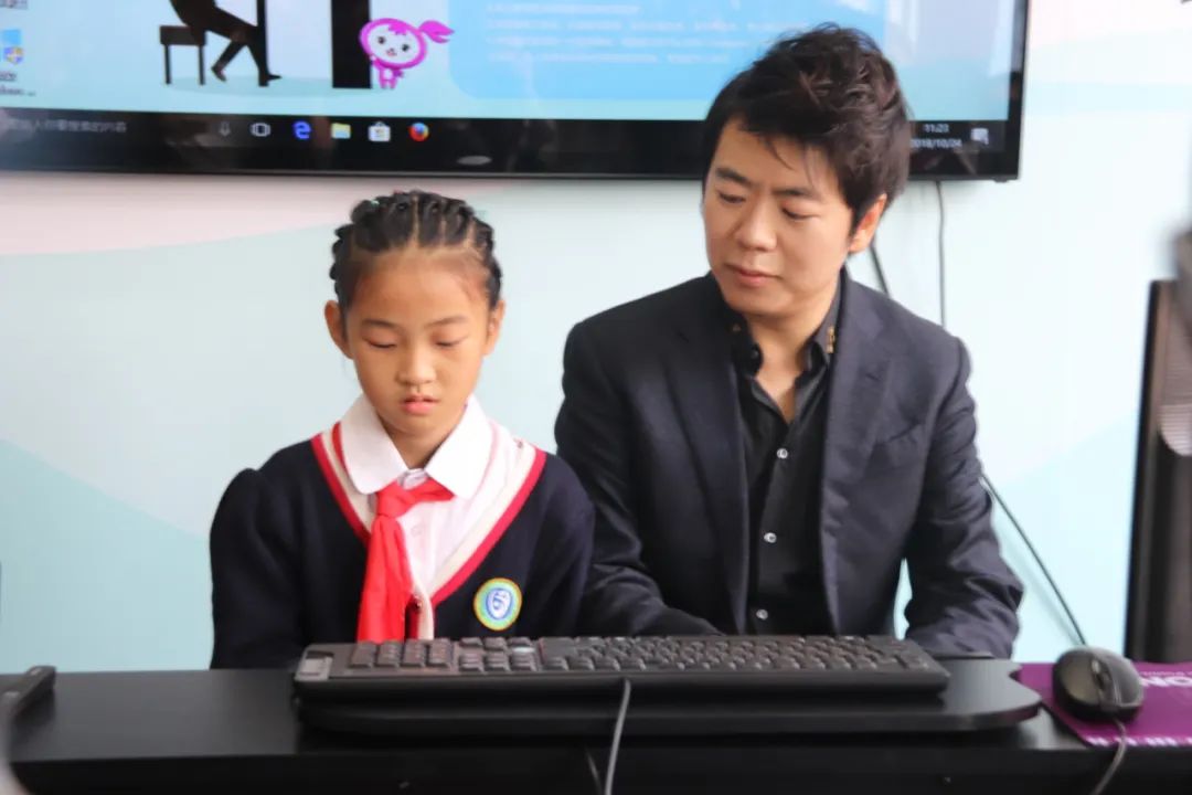 教育局点名的学校,拱墅区公办小学入学预警