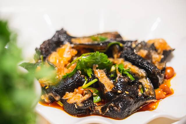 三亚旅游全攻略亚特兰蒂斯,2018最详细的三亚吃货游玩攻略