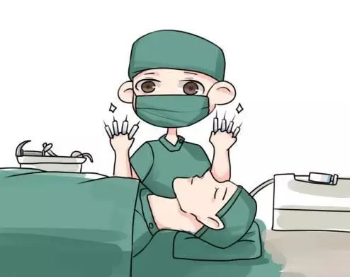 麻醉真的就是打一针那么一回事吗？