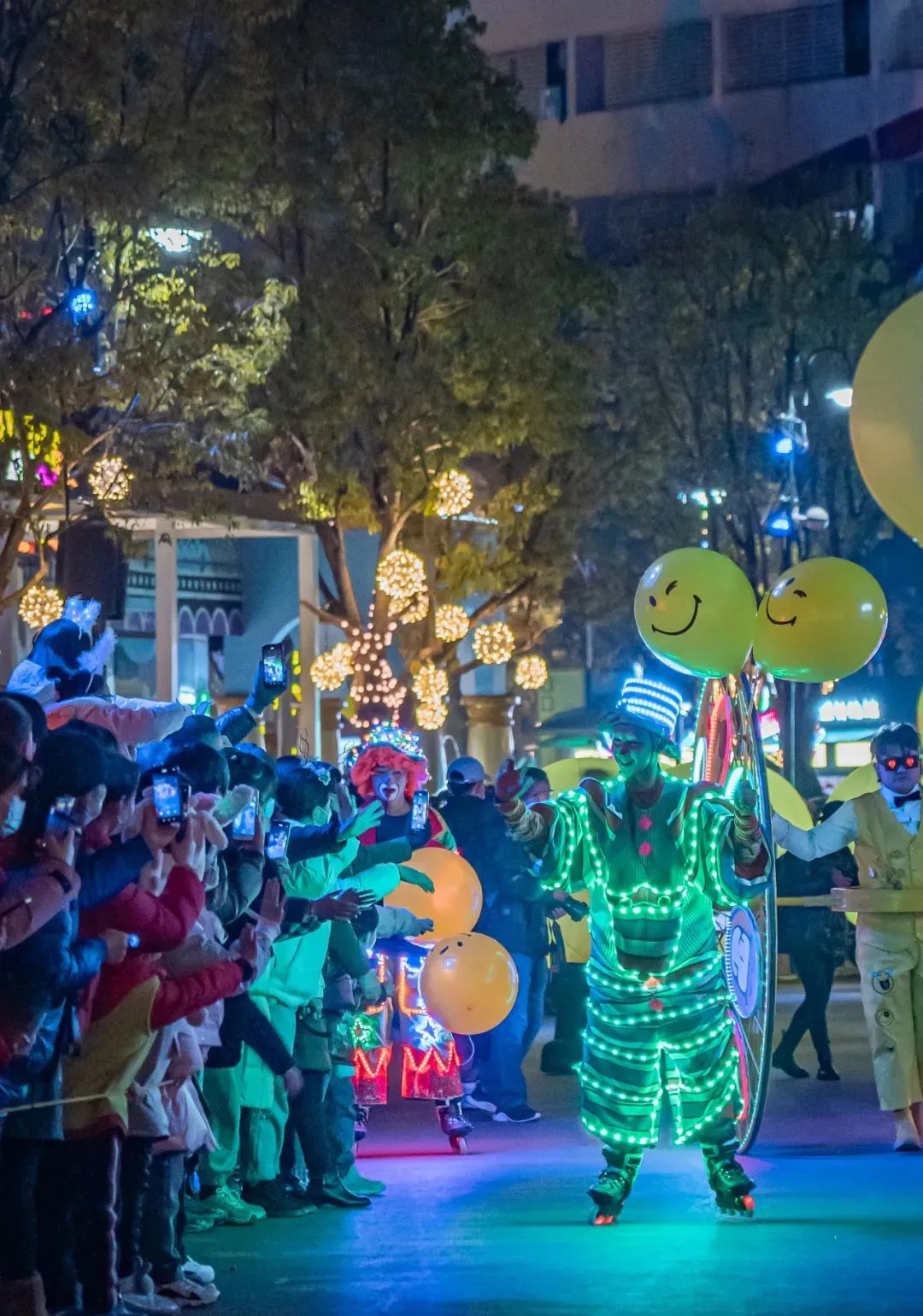 2021元旦假期收官，湖北各市州文旅市场情况综述