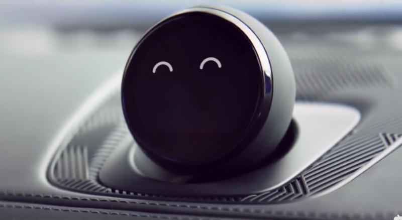 钄氭潵es6鍜岀壒鏂媺modely鍏ㄩ潰瀵规瘮,鐗规柉鎷塵odely鍜岃敋鏉s6