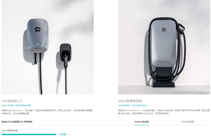 钄氭潵es6鍜岀壒鏂媺modely鍏ㄩ潰瀵规瘮,鐗规柉鎷塵odely鍜岃敋鏉s6