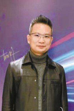 2021宁波创业成长之星出炉,宁波创业模范