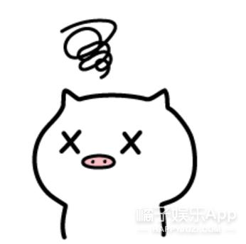 鞠婧祎bemypointlive动图,鞠婧祎livephoto怎么拍