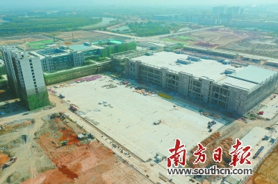 德赛集团是世界五百强吗,德赛集团的使命