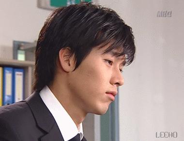 玄彬喜欢孙艺珍好明显,玄彬喜欢孙艺珍的电影