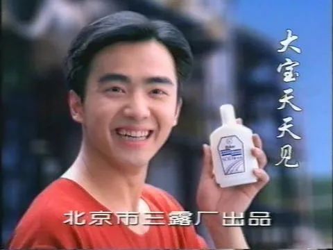 百元平价水乳夏季国货,国货护肤品老牌水乳第一名