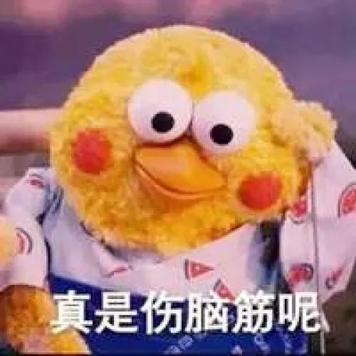 2016新生儿爆款名字排名,2022新生儿爆款名字排行榜