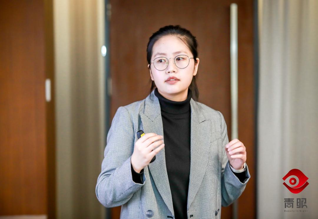 中国化妆品发展趋势及前景,化妆品行业现状及未来趋势