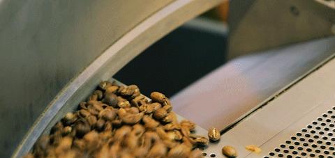 去日本必打卡,东京年轻人去日本必去的店