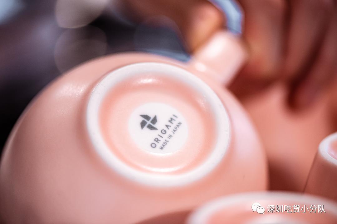 去日本必打卡,东京年轻人去日本必去的店