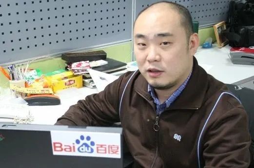 沸腾十五年王坚,沸腾十五年主要内容