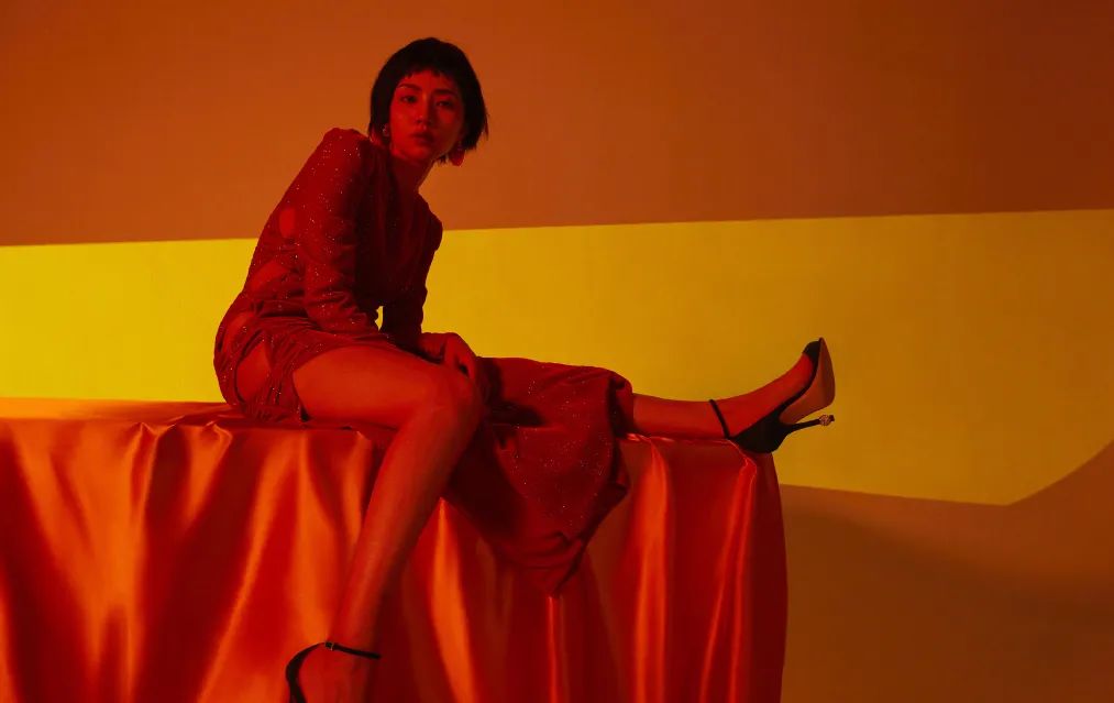 打工人自嘲背后也有坚韧和奋斗,打工人是自嘲还是励志