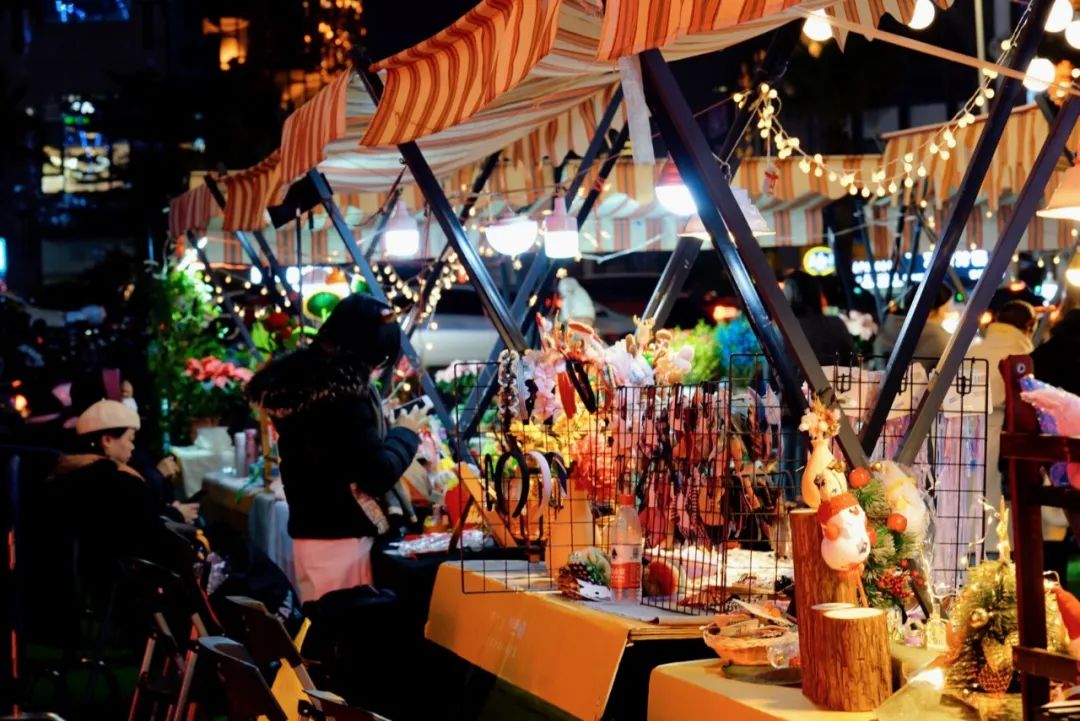 南宁适合一日游攻略,南宁免费玩的地方