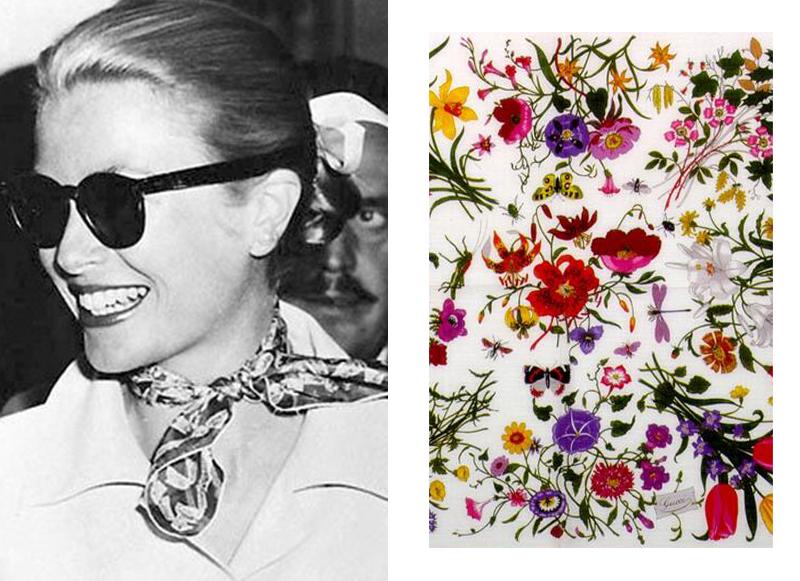 为什么现在满大街都是北面羽绒服,为啥满大街都是北面