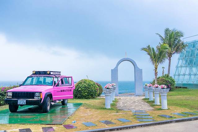 冬天三亚旅游攻略自由行,三亚旅游攻略冬季自由行