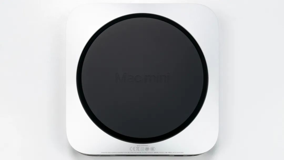 聊一款做工精致的大屏笔记本,迷你高性能台式机