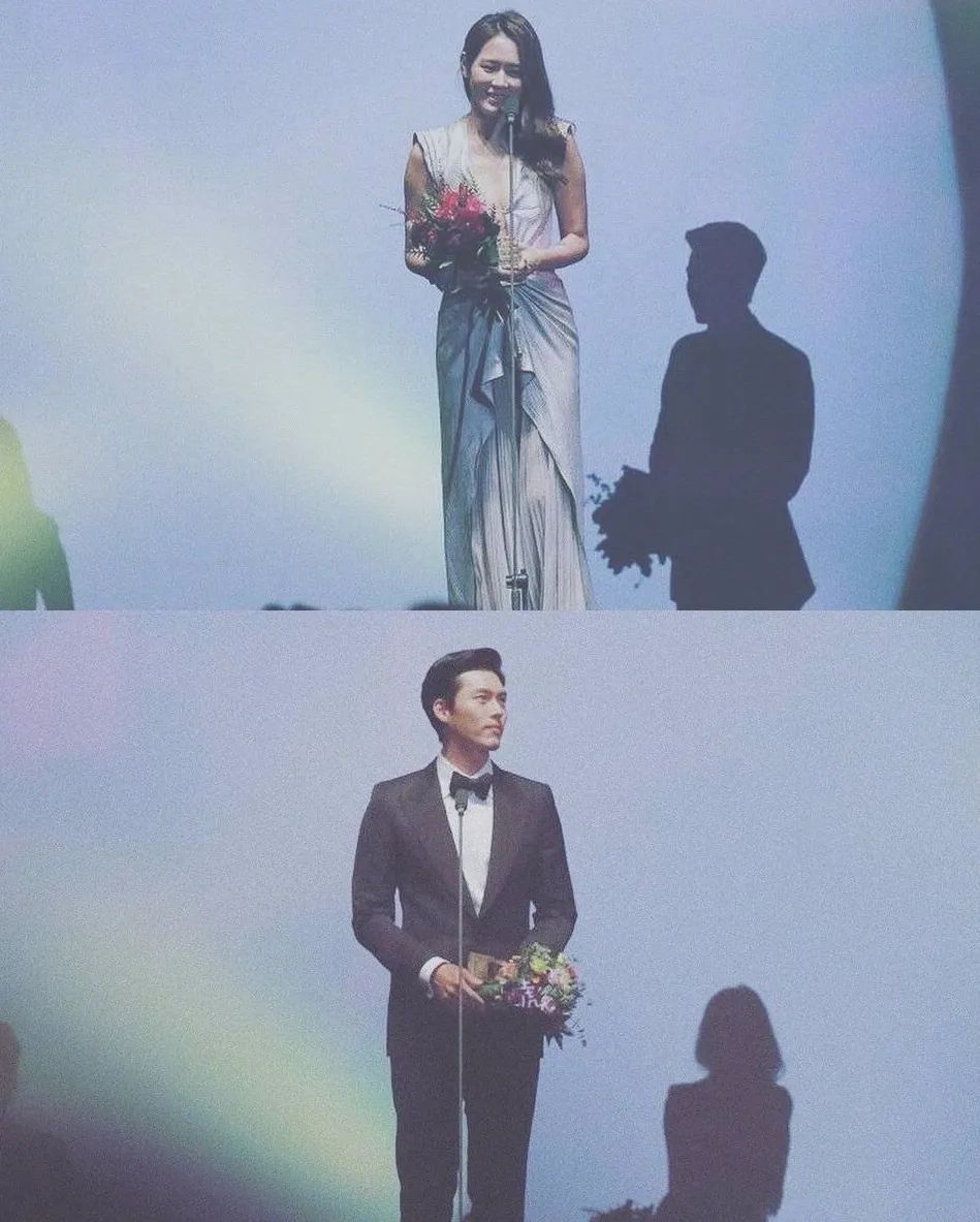 孙艺珍爱情自有天意歌曲,孙艺珍爱情自有天意