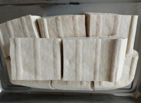 消费扶贫爱心助农报道,消费助农爱心购买农产品活动