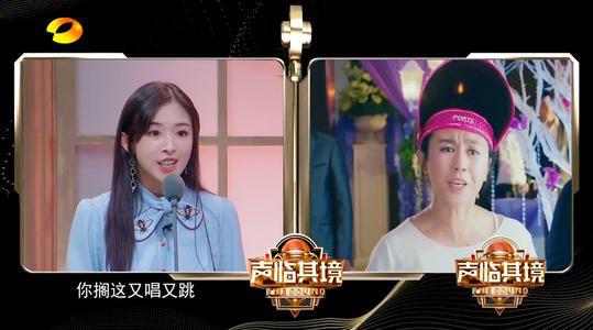 从顶流主持到无人问津,从顶流跌落到低谷